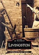 Livingston