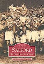 Salford Rugby League Club: Images of Sport