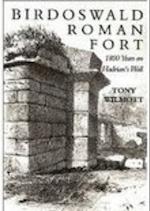 Birdoswald Roman Fort