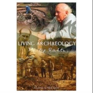 Living Archaeology