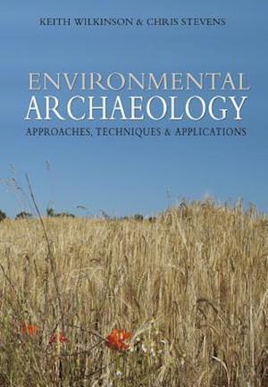 Environmental Archaeology