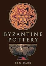 Byzantine Pottery