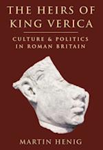 The Heirs of King Verica