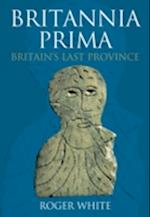 Britannia Prima