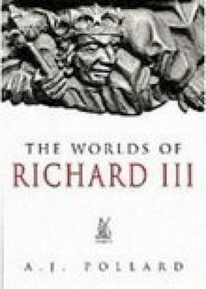 The Worlds of Richard III