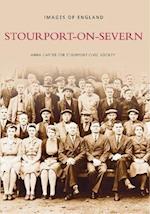 Stourport-on-Severn