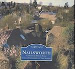 Nailsworth in Retrospect