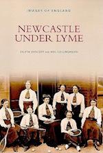 Newcastle-under-Lyme