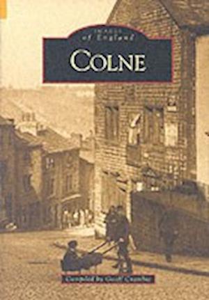 Colne