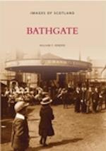 Bathgate
