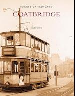Coatbridge