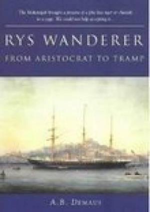 RYS Wanderer