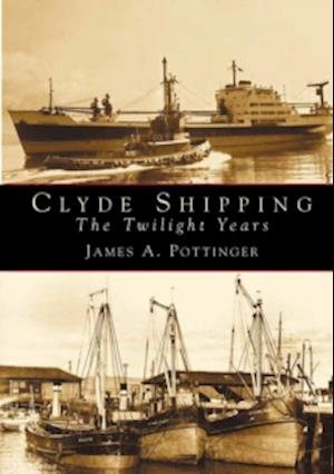 Clyde Shipping