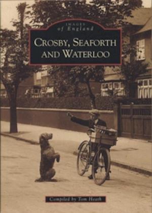 Crosby, Seaforth and Waterloo