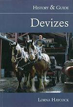 Devizes: History and Guide