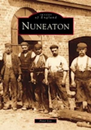 Nuneaton