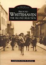 Whitehaven: The Second Selection