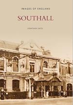 Southall