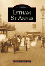 Lytham St Annes