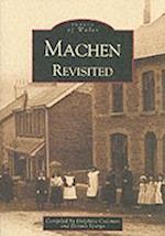 Machen Revisited