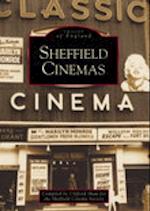 Sheffield Cinemas