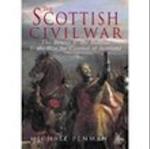 The Scottish Civil War