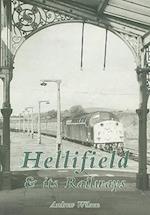 Hellifield and Its Railways