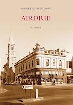 Airdrie