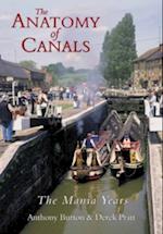 The Anatomy of Canals Volume 2
