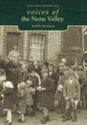 Voices of the Nene Valley