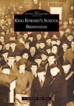 King Edward's School Birmingham