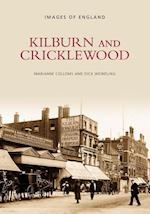 Kilburn and Cricklewood