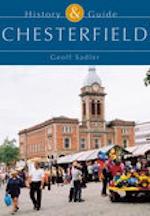 Chesterfield: History and Guide