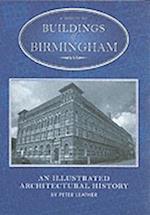 The Buildings of Birmingham