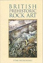British Prehistoric Rock Art