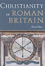 Christianity in Roman Britain