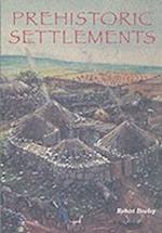 Prehistoric Settlements