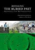 Revealing the Buried Past