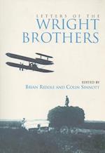 Letters of the Wright Brothers