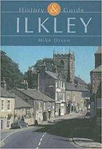 Ilkley: History and Guide
