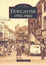 Doncaster 1950s-1960s