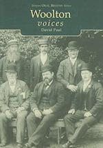 Woolton Voices