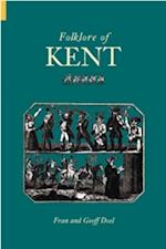 Folklore of Kent