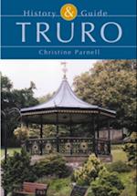 Truro History and Guide