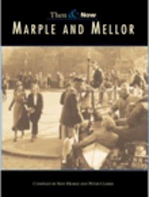 Marple and Mellor