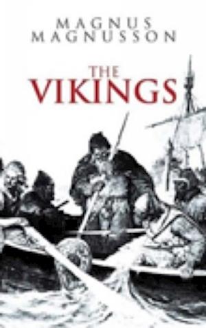 Vikings