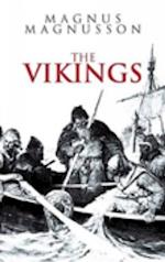 Vikings