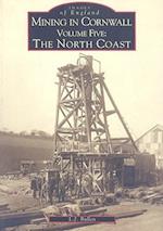 Mining in Cornwall Vol 5