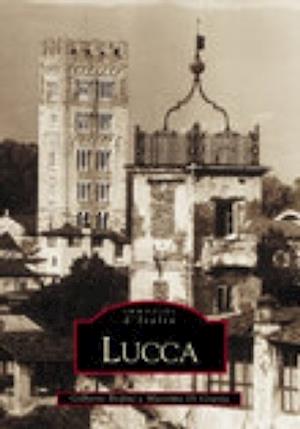 Lucca