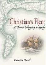 Christian's Fleet
